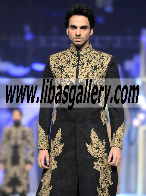 HSY men-couture-sherwanis-32